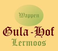 logo gula-hof lermoos Ferienwohnungen am Bauernhof